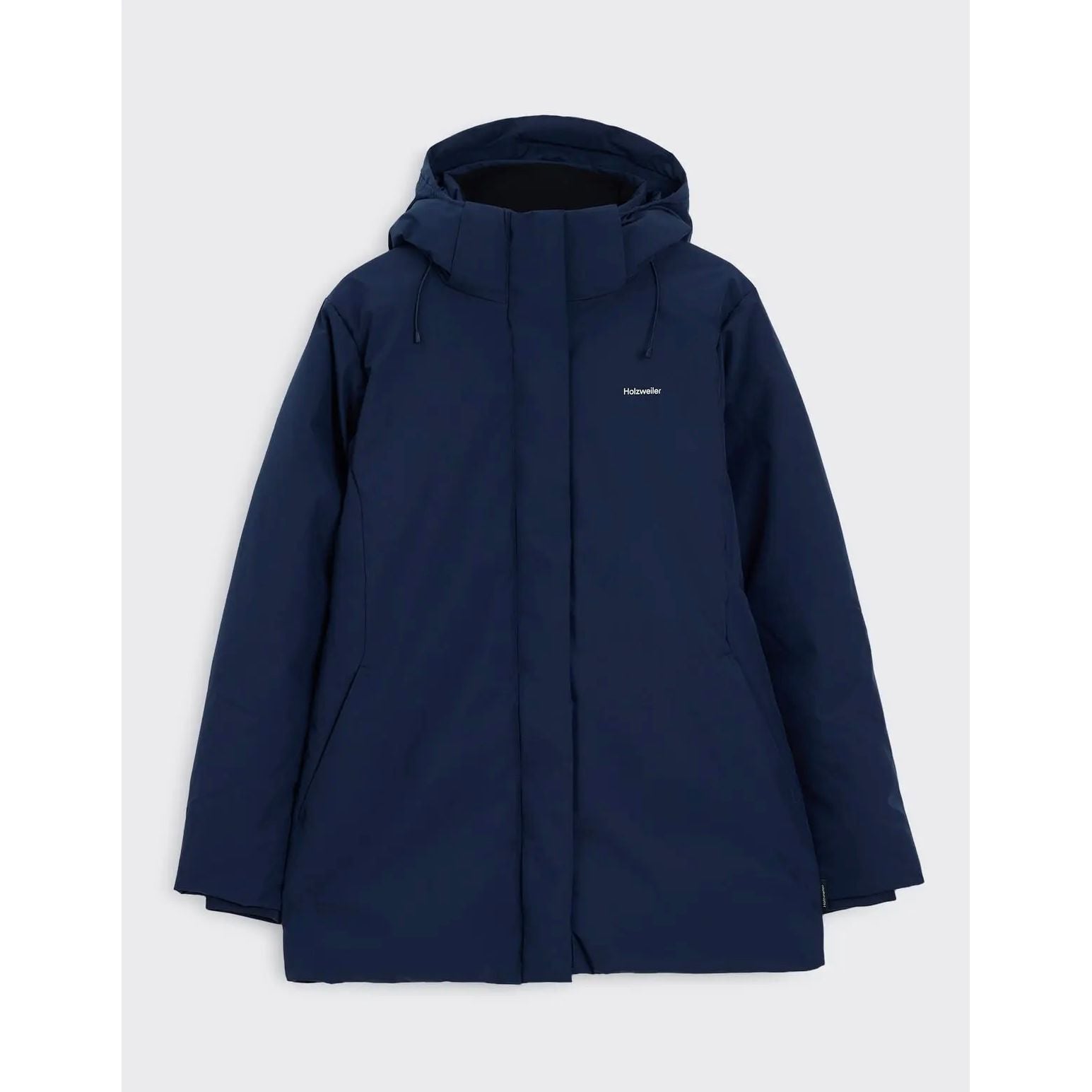 Loen Lt Down Coat