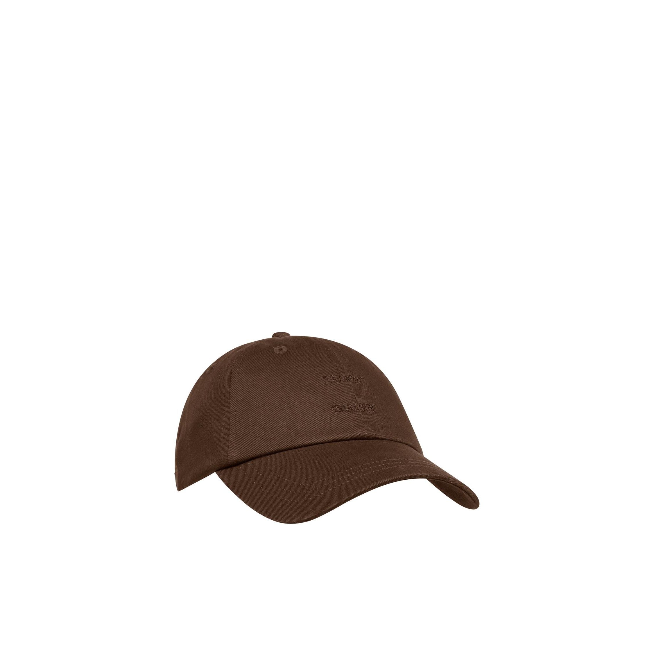 Saaddie Cap 16129