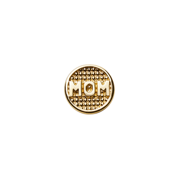 Mom Coin Gold
