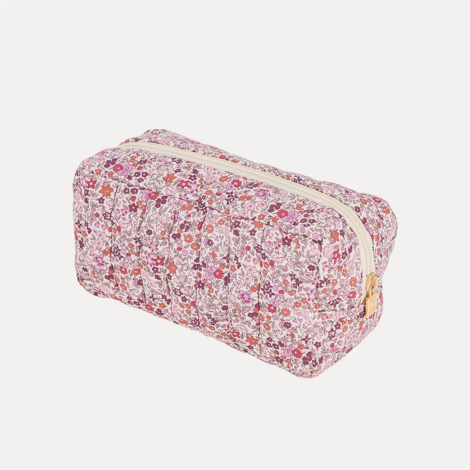 Pouch XS Square MW Liberty