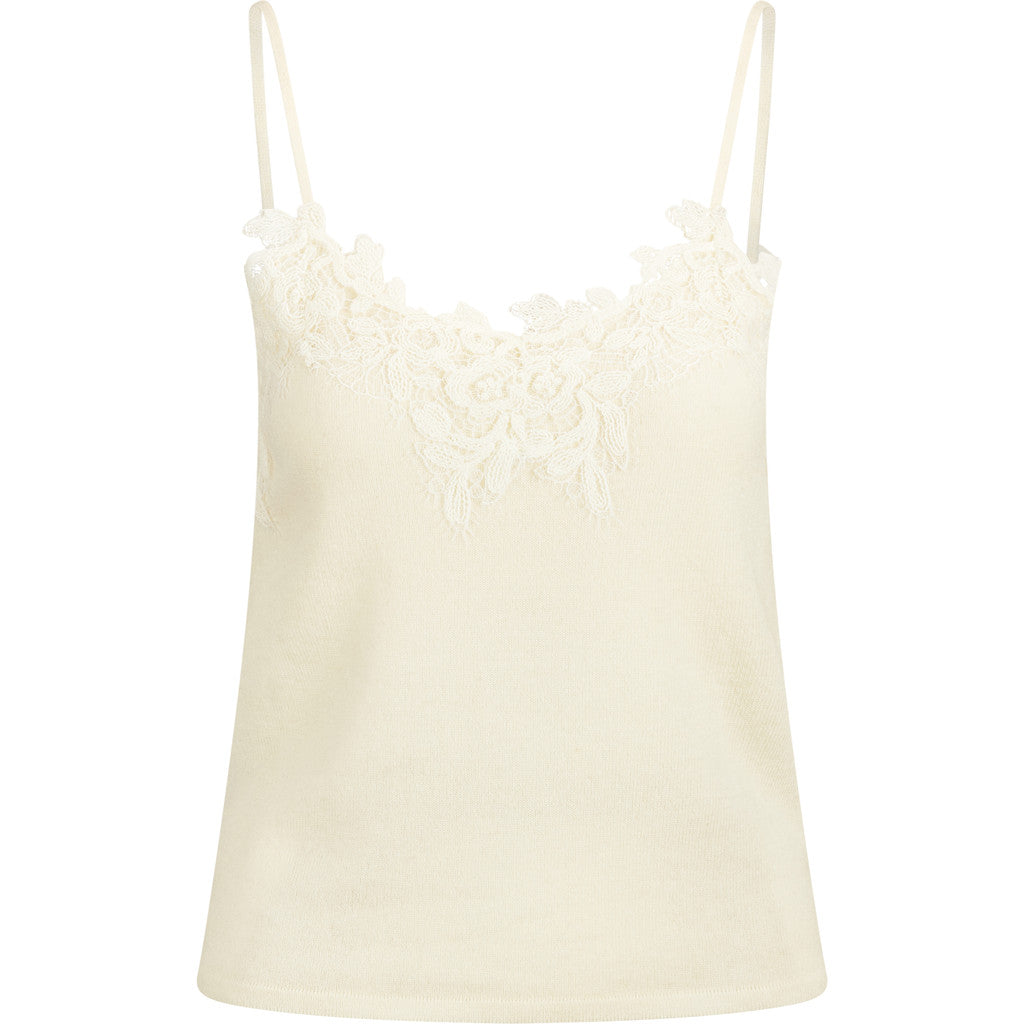 Indira Top