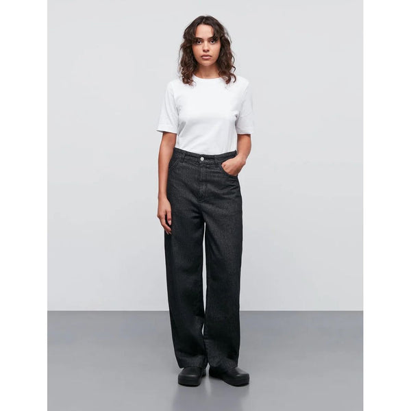 Cotton Jersey Jess Tee FAV