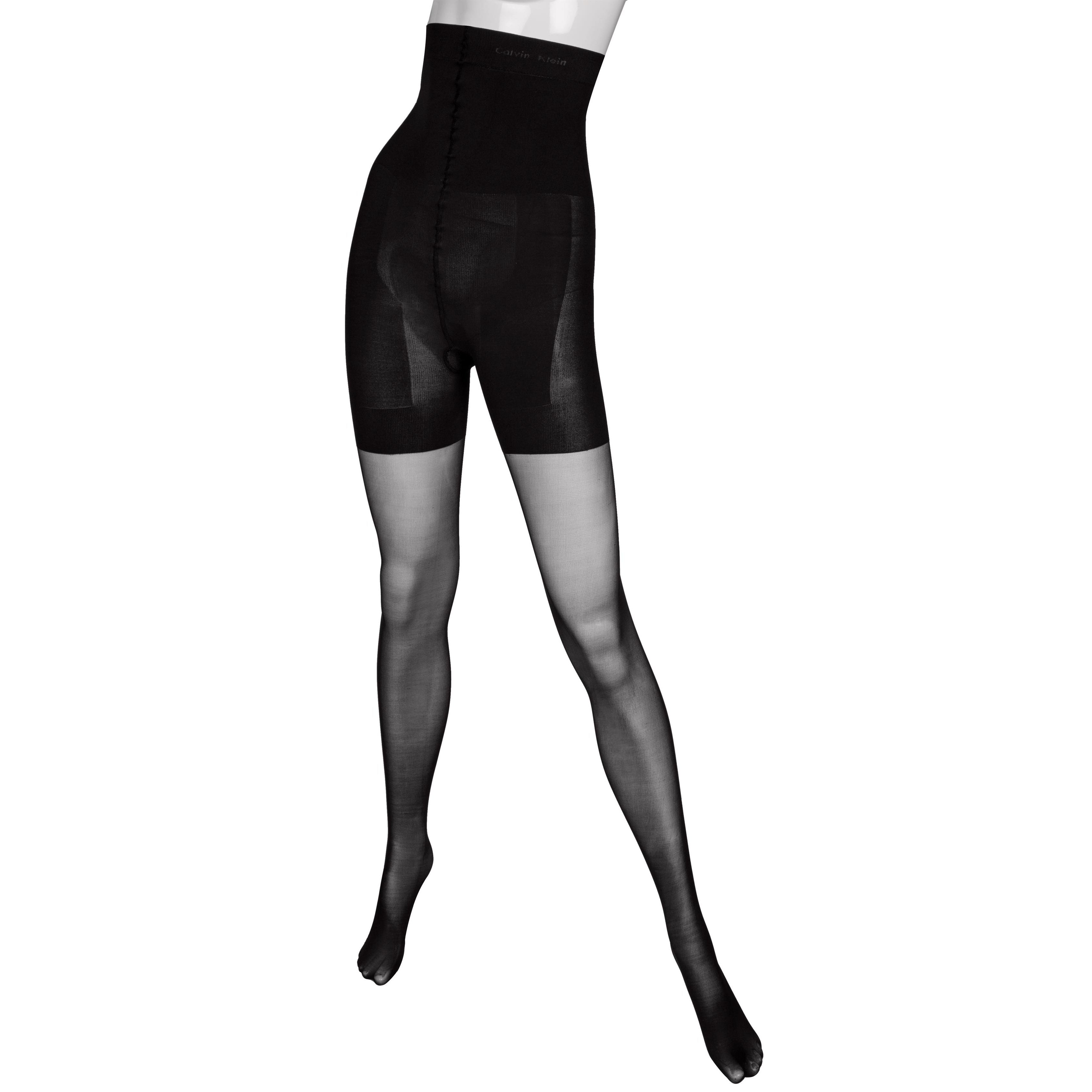 Ultrafit High Waist Shaper Tight 40