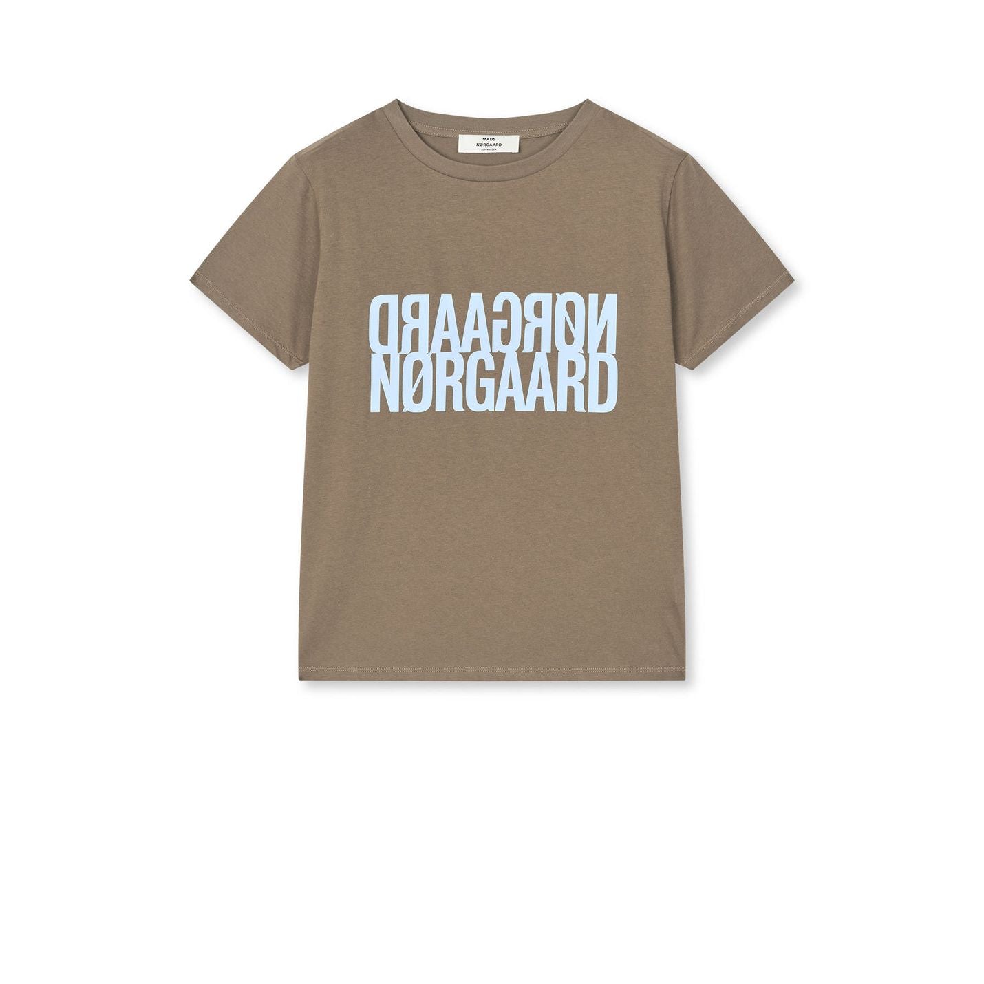 Single Cotton Trenda P Tee