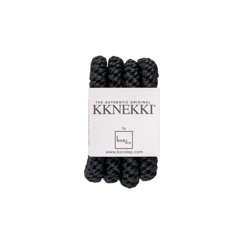 Knekki Bundle 4pcs