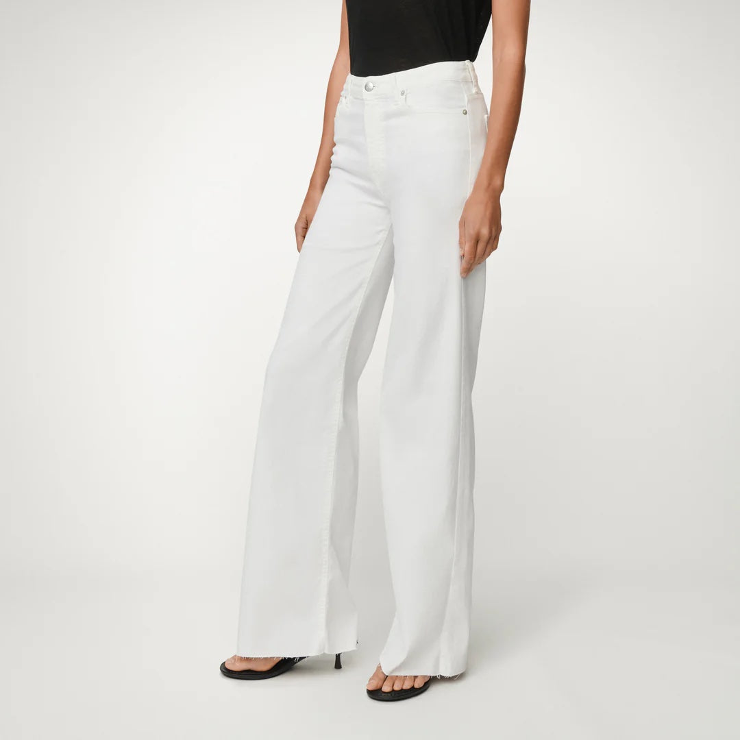 Palazzo Edge 7583 Megalia Blanco