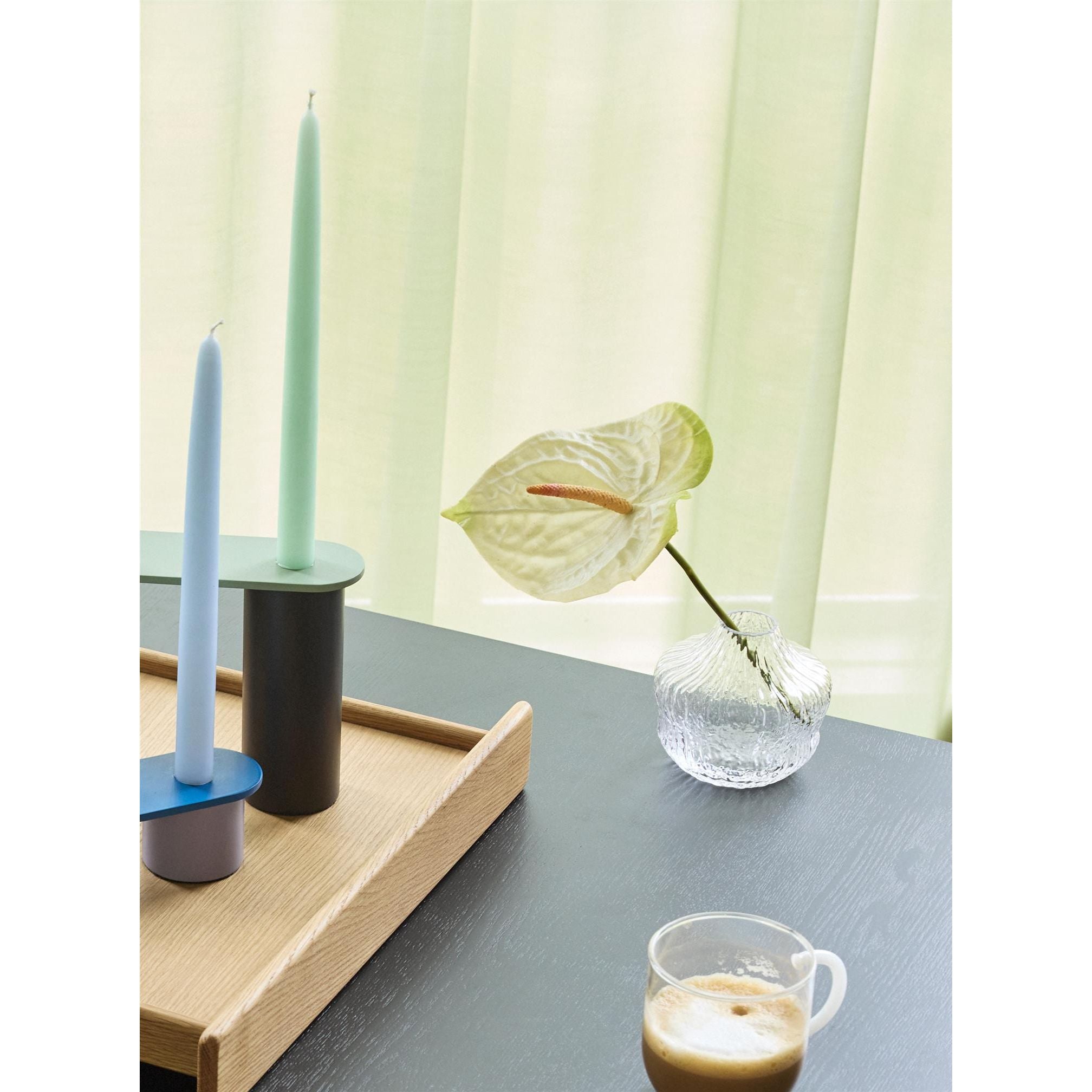 Fuyu Vase