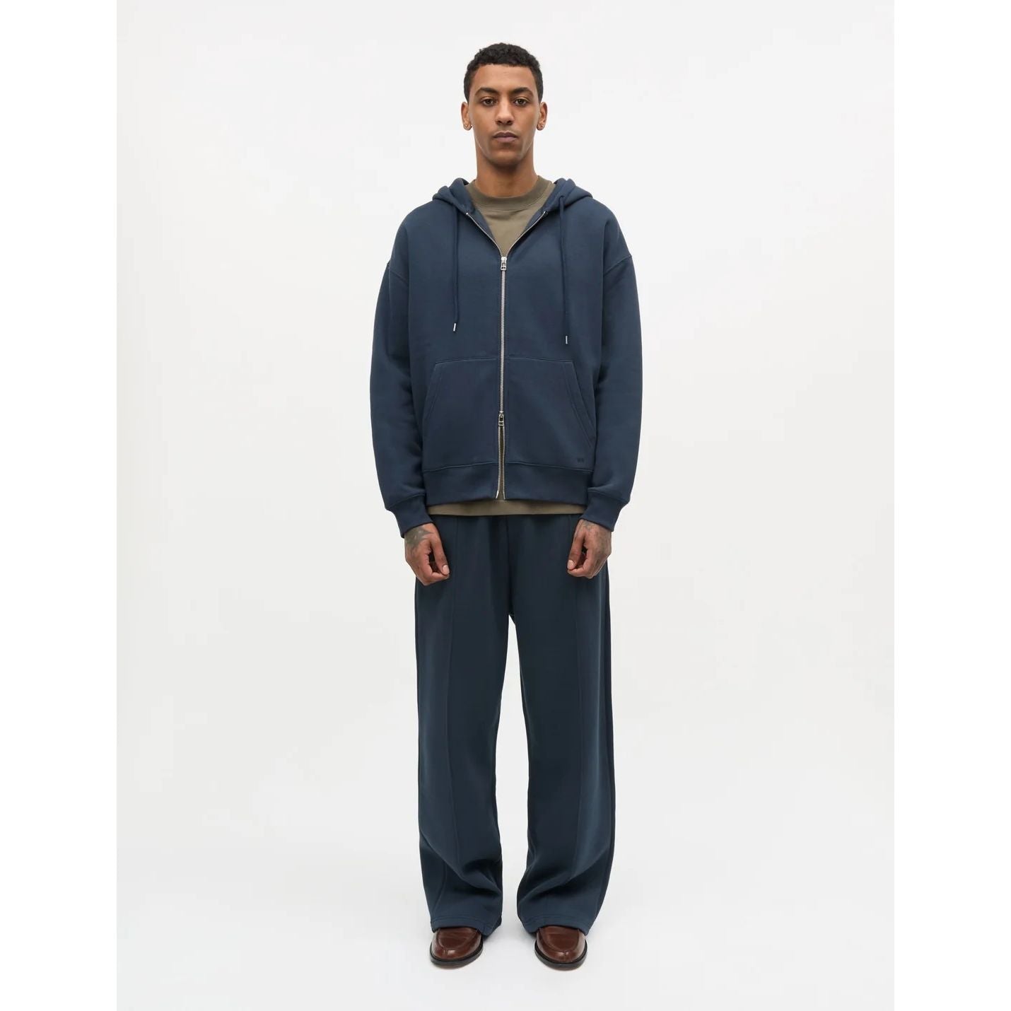 Standard Niko Sweatpants Herre