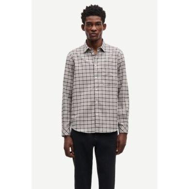 Saliam NJ shirt 14826 Herre