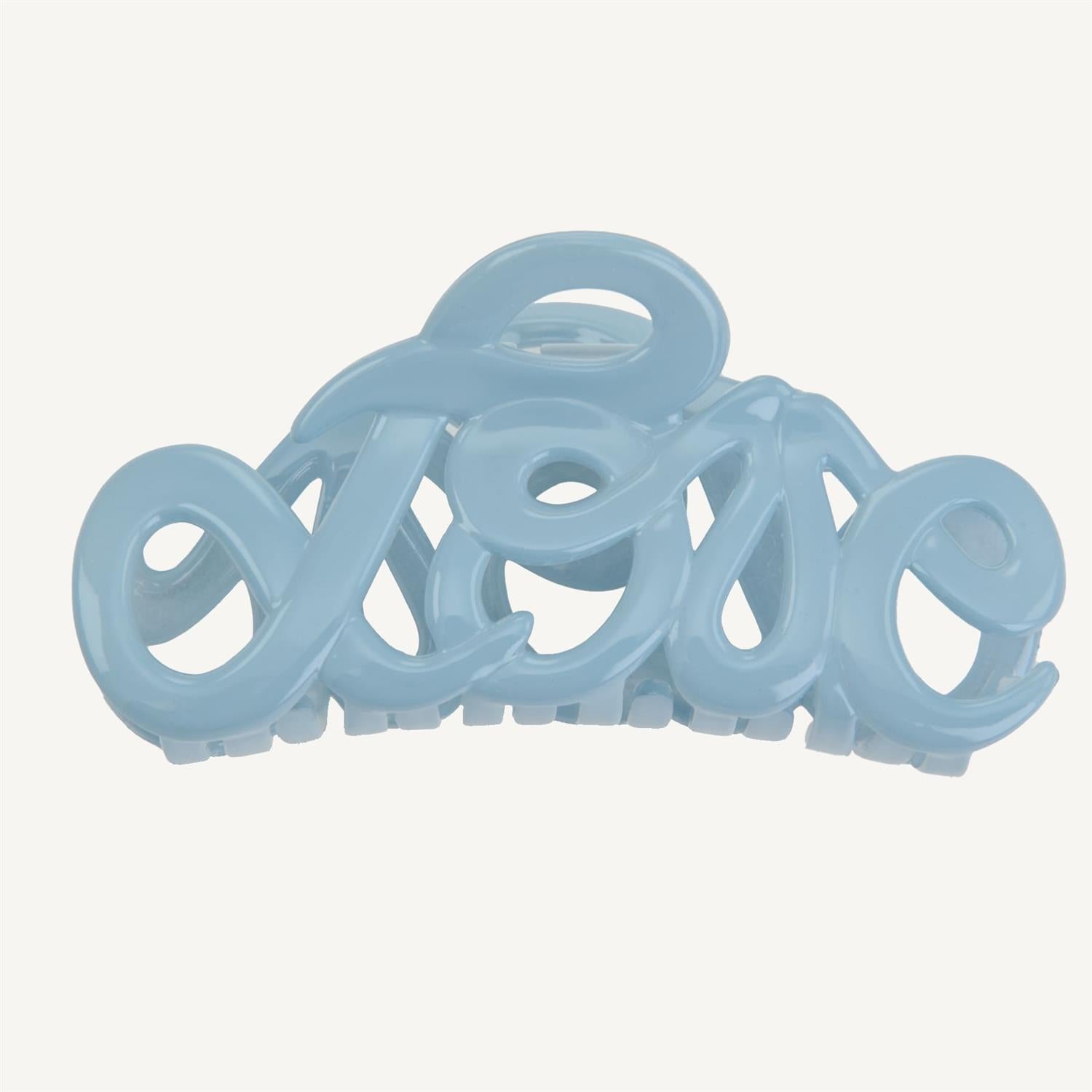 Love Claw 8cm