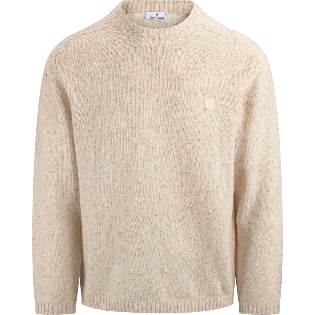 Gideon Sweater Herre