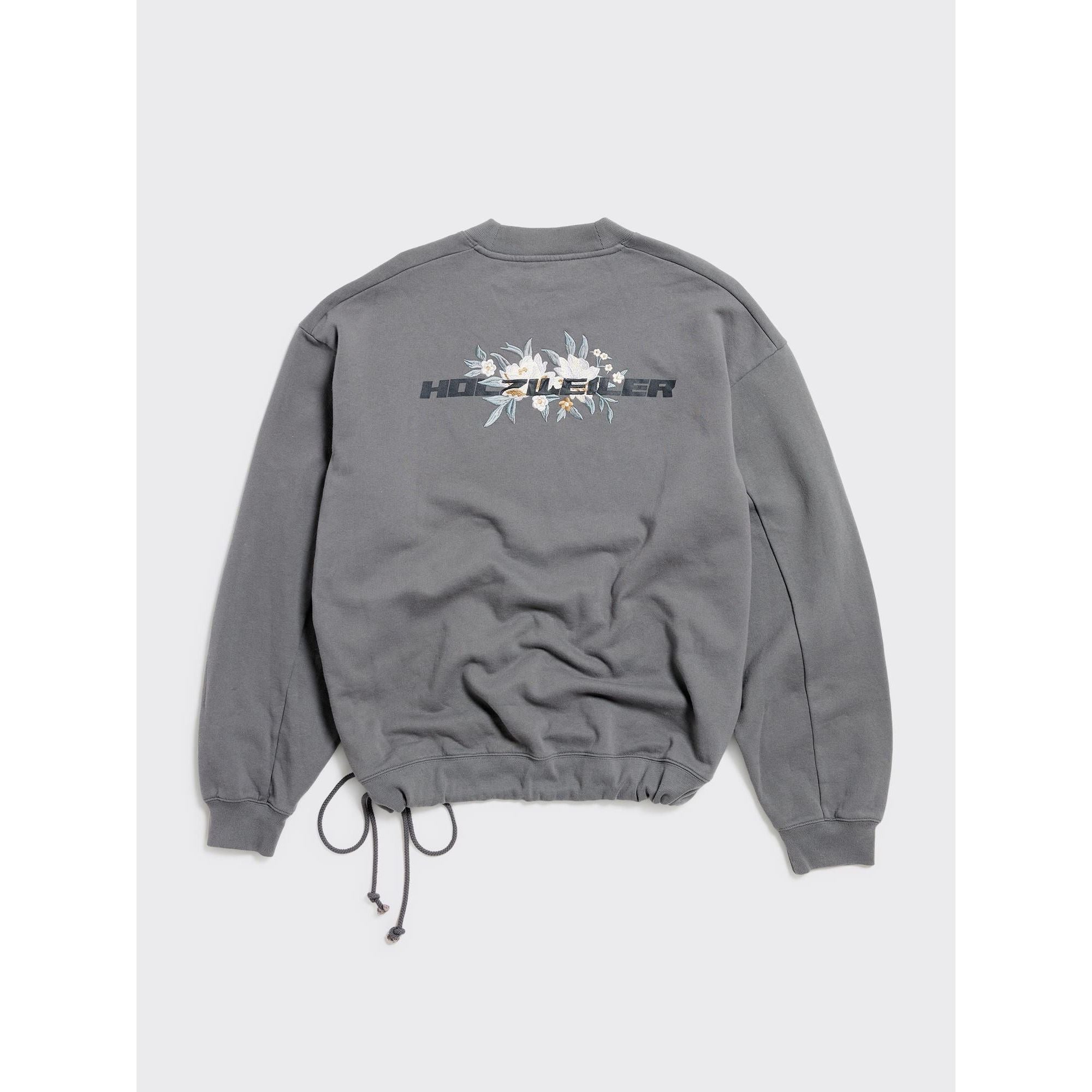Anthem Flora Crew Herre