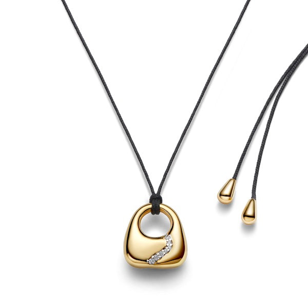 Weekender Flash Necklace 90