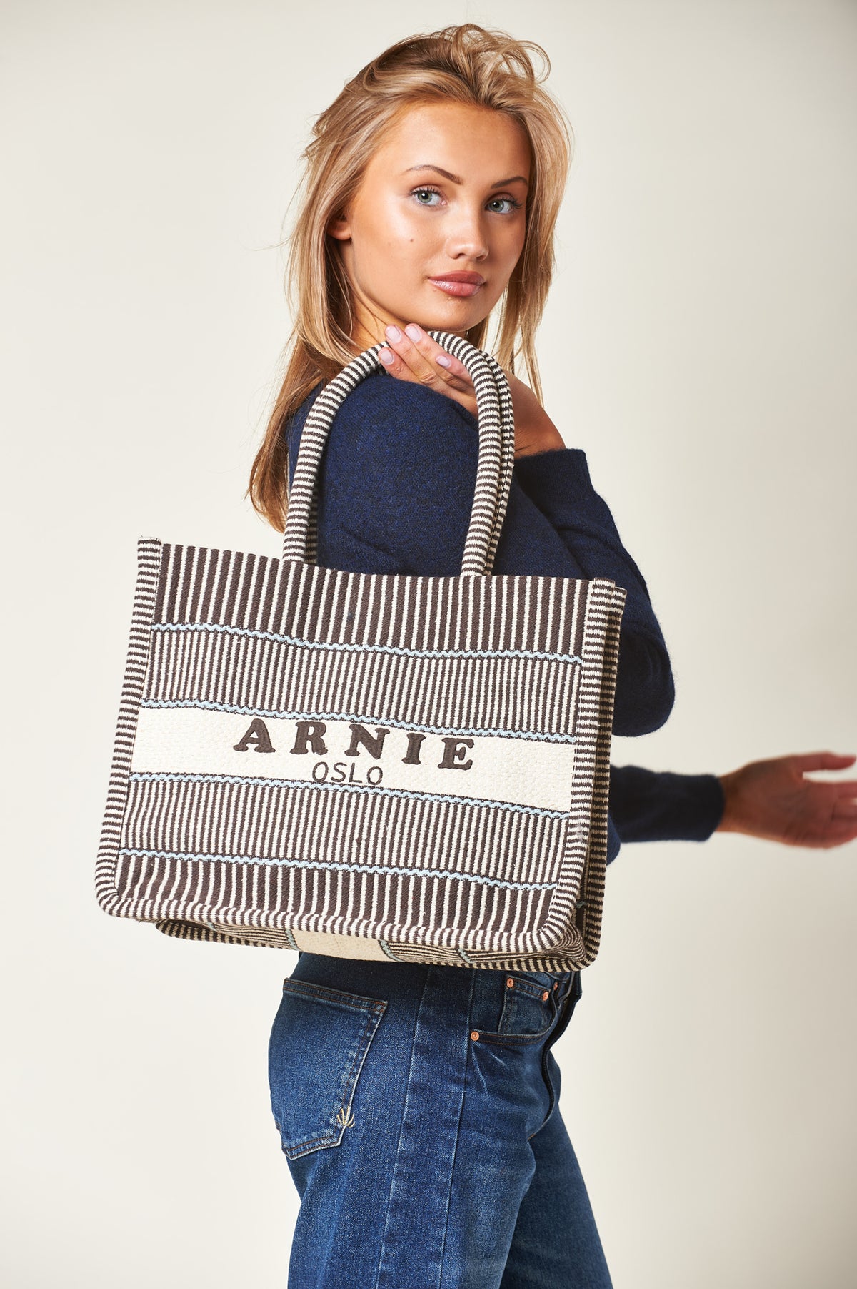 Porto bag