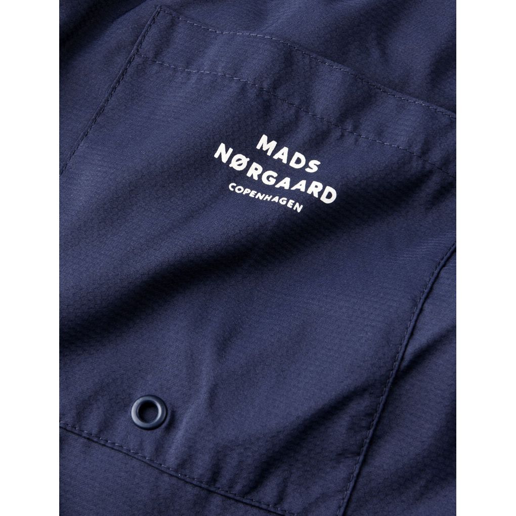 Sea Sandro Shorts Herre