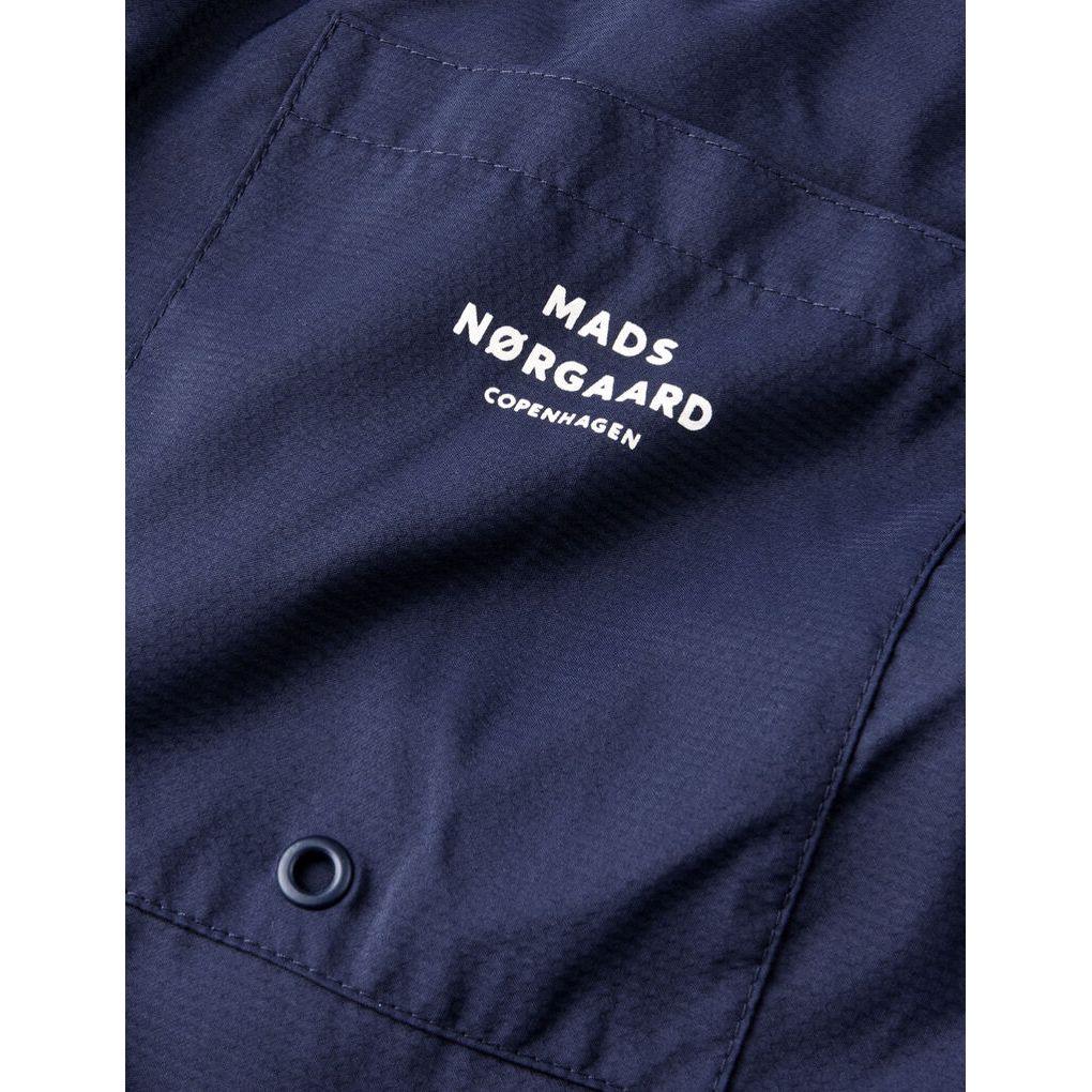 Sea Sandro Shorts Herre