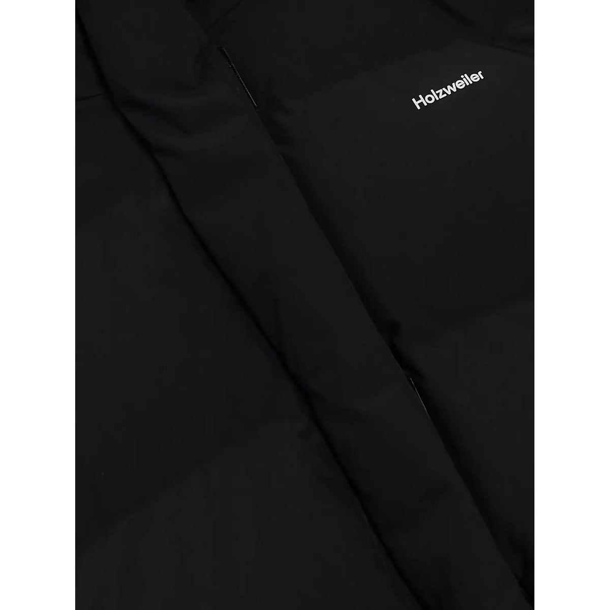 Besseggen Down Jacket