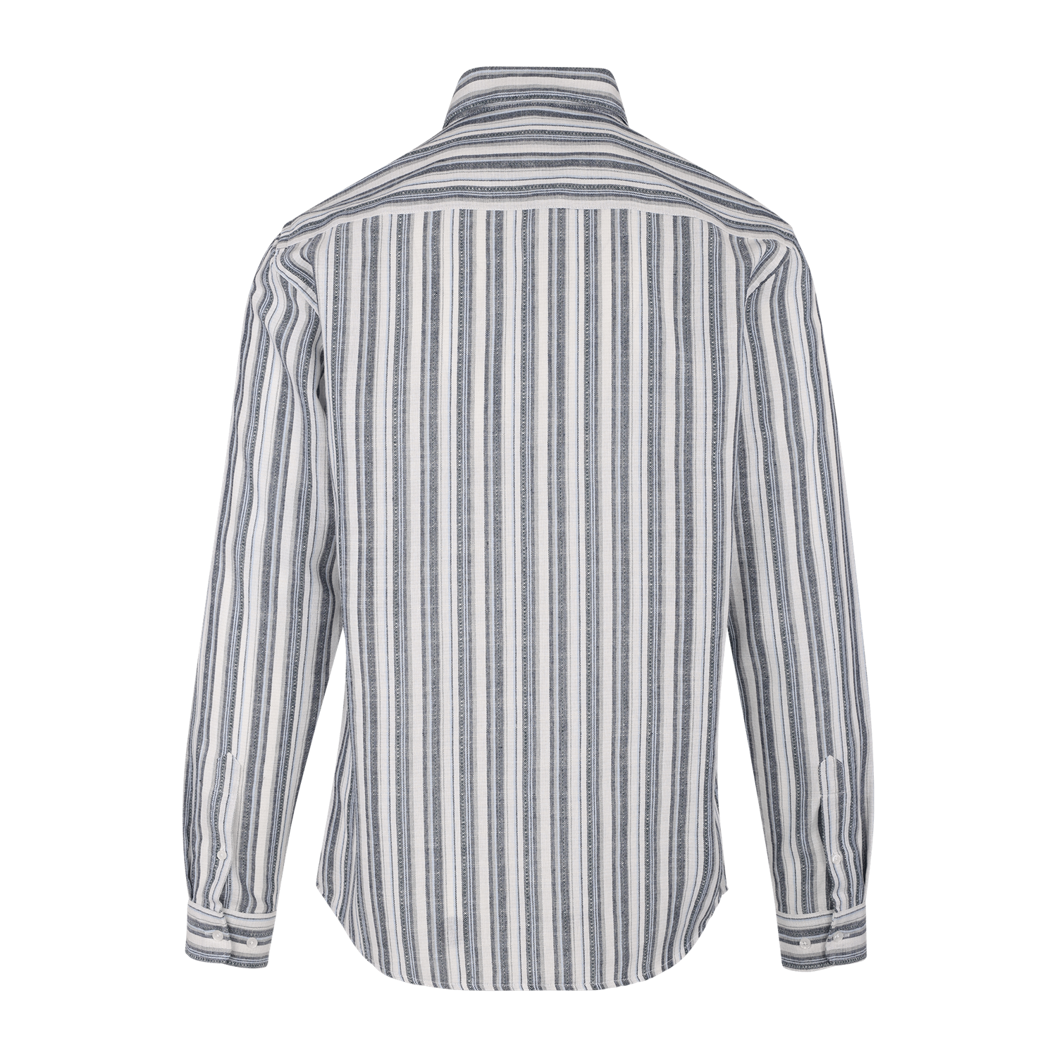 Arian Shirt Herre