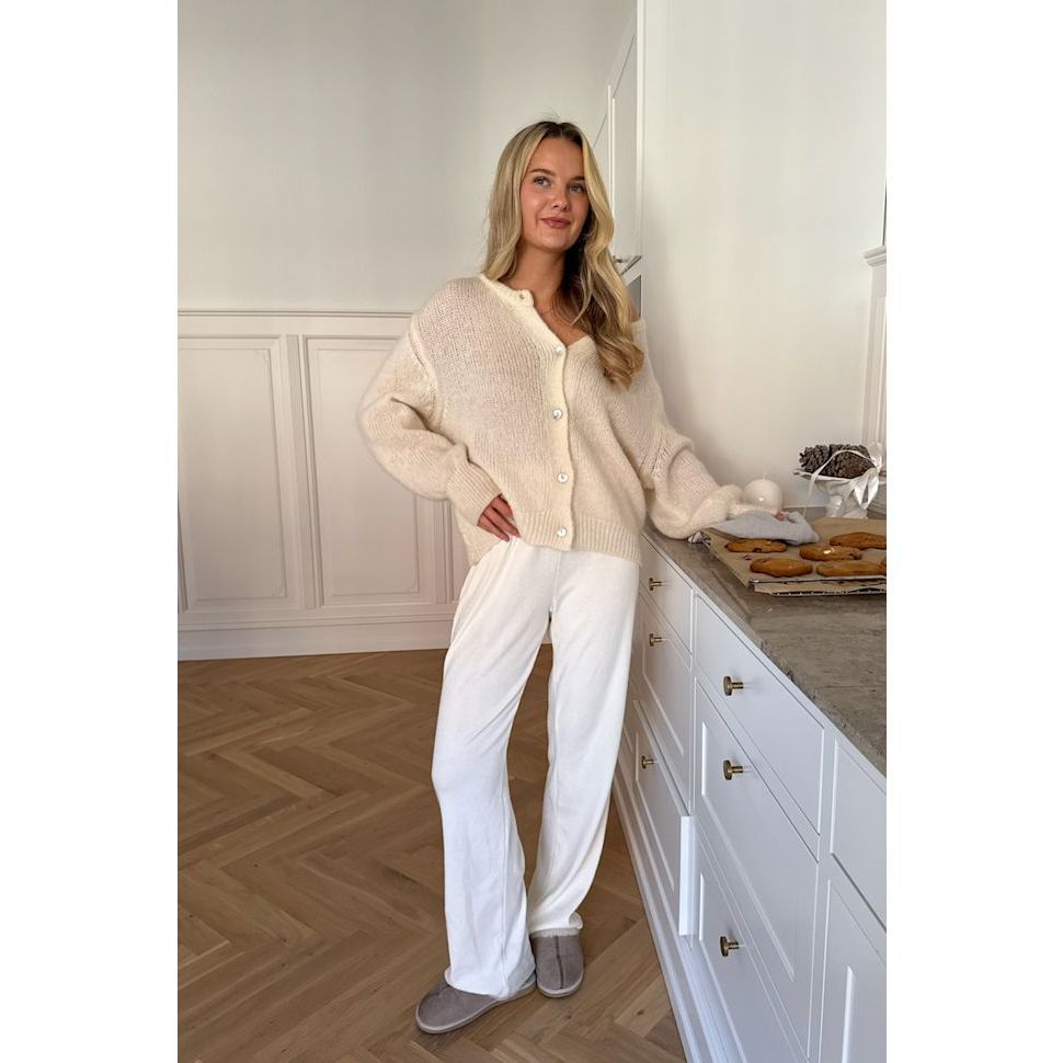 IdaIC Cardigan