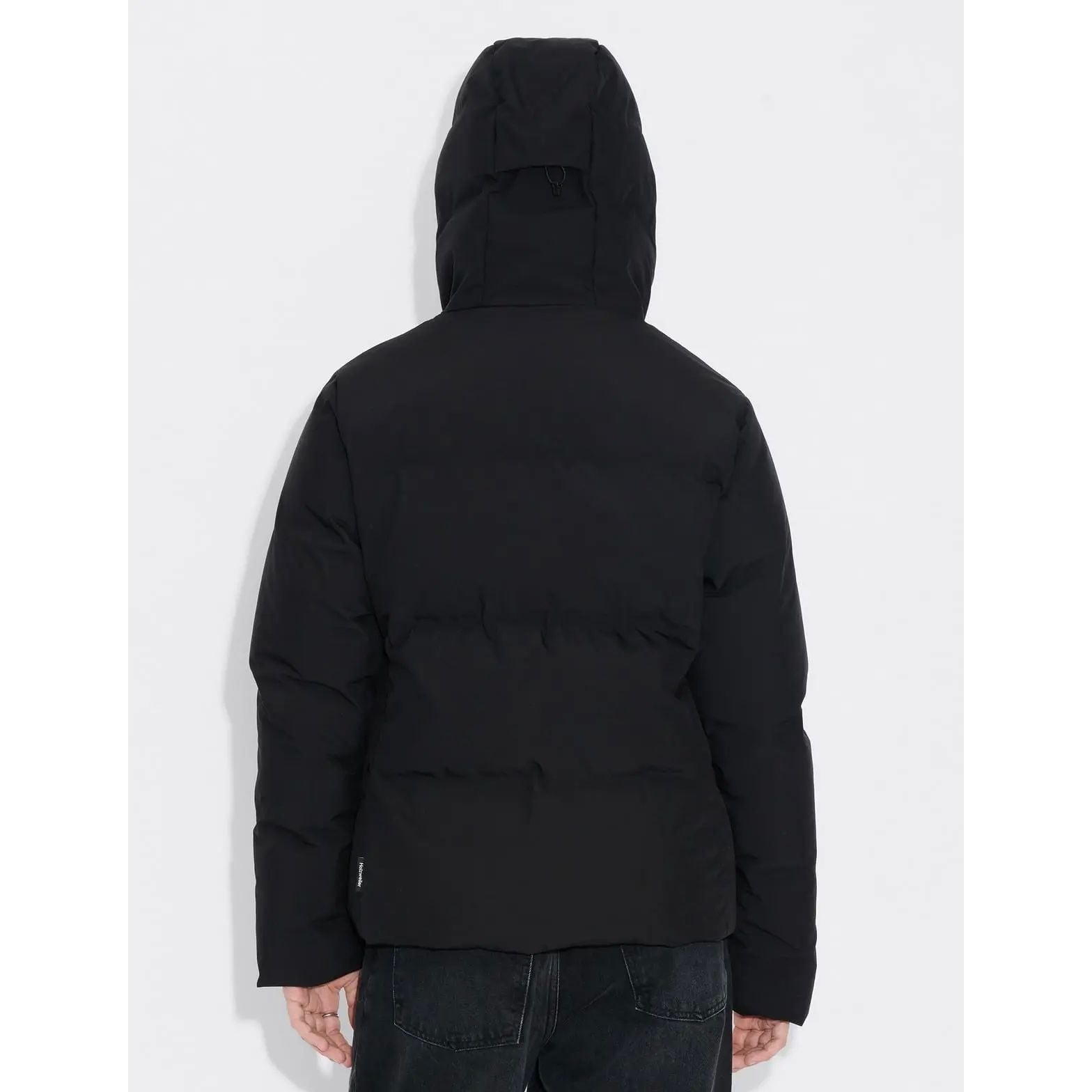 Besseggen Lt Short Jkt