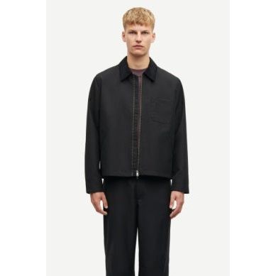 Sarobin Z Jacket 14265 Herre