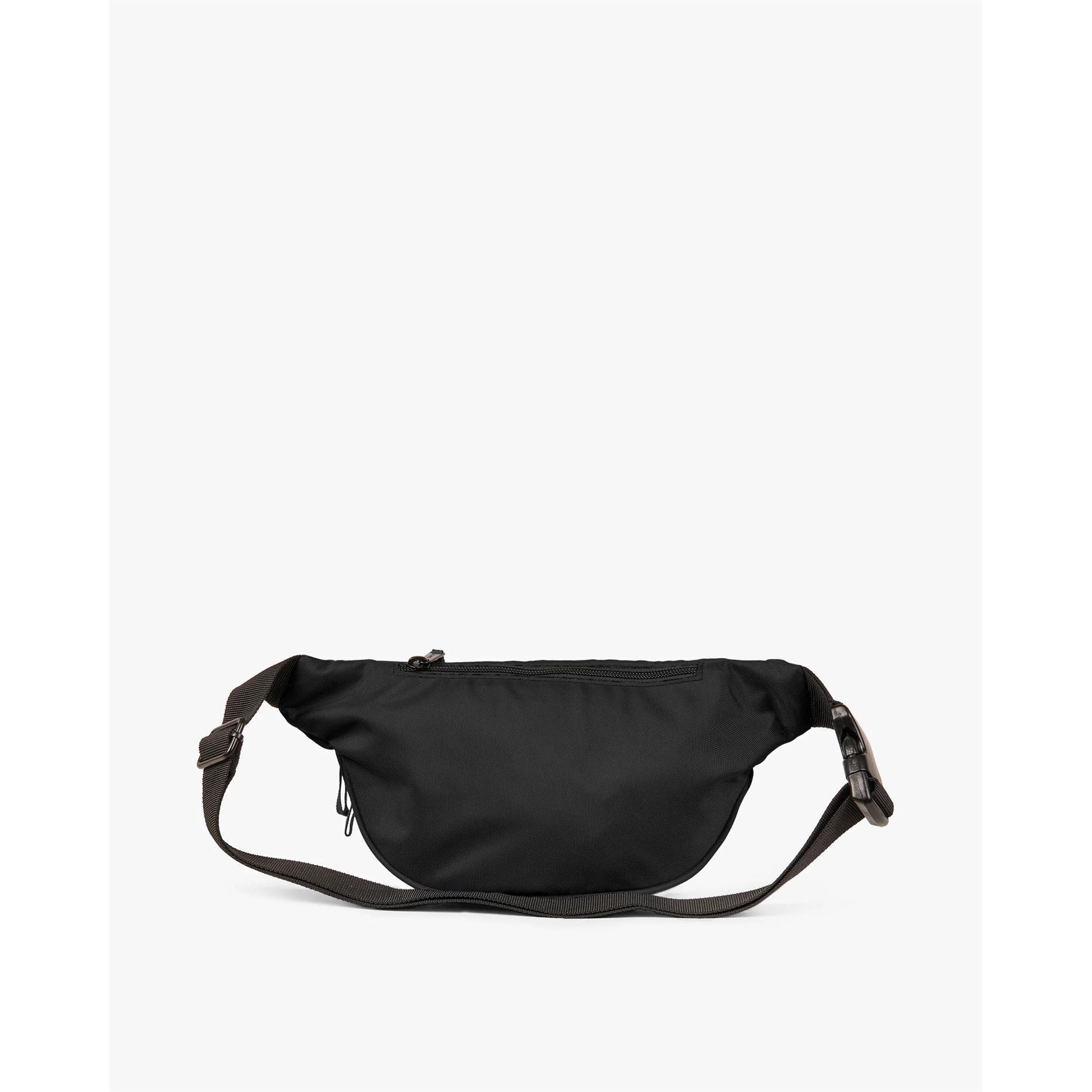 Day Gweneth RE-S Bum