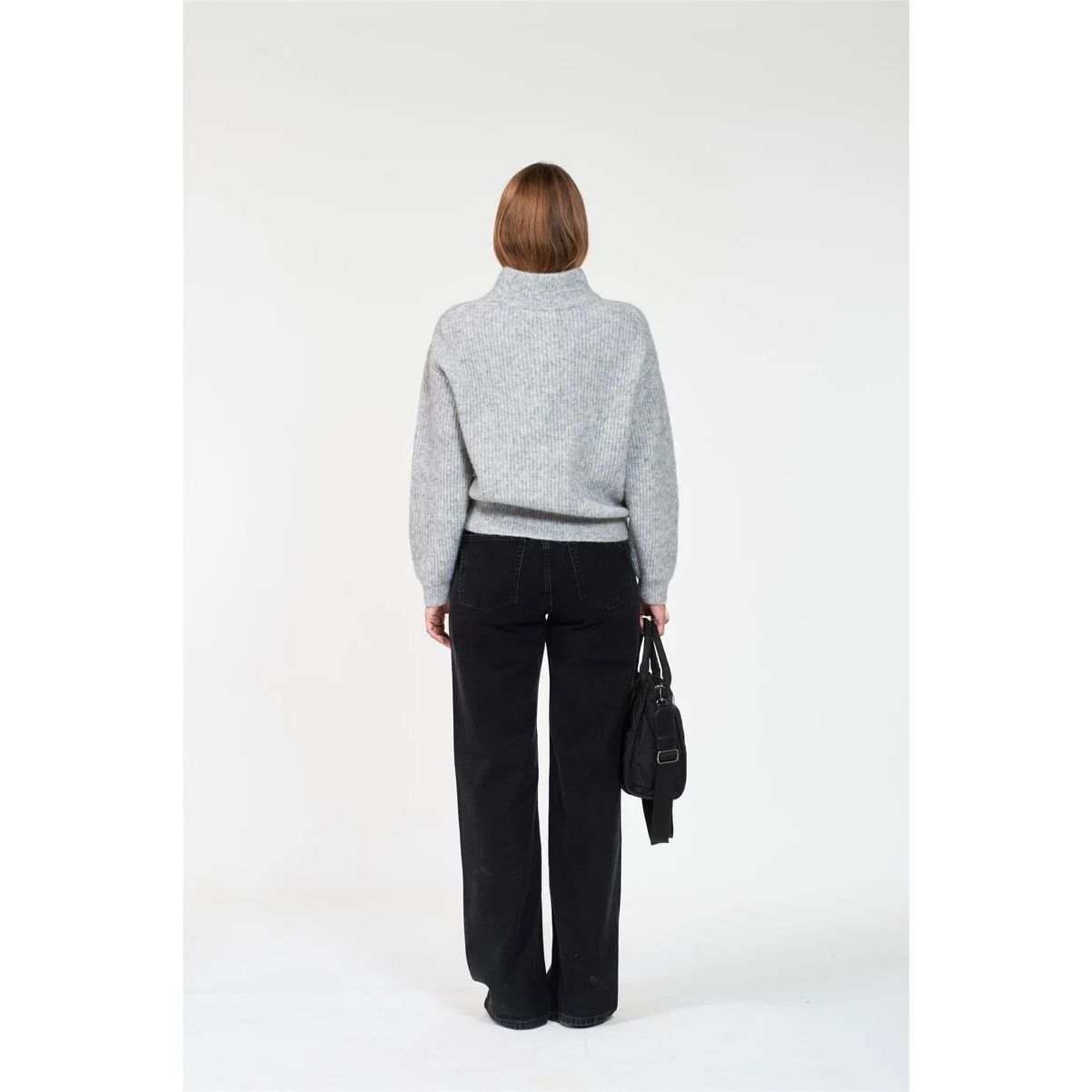 Hennessy Cardigan
