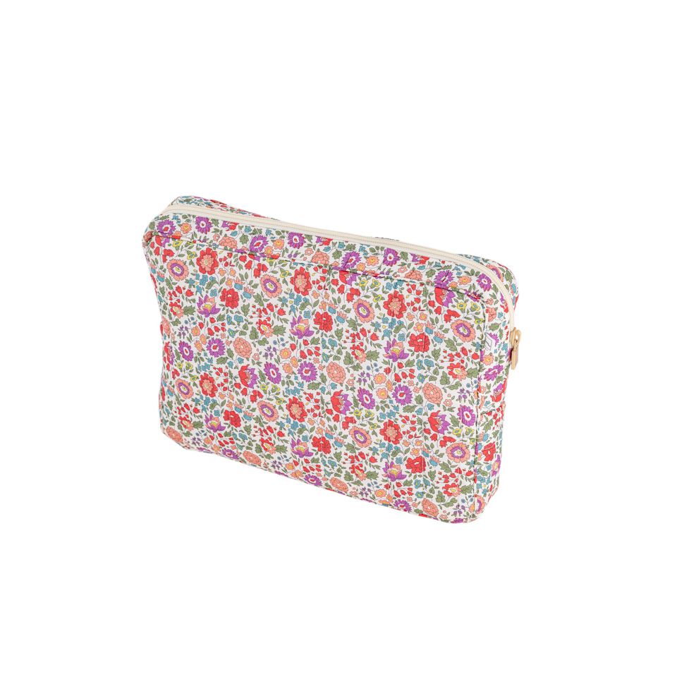 Pouch Big MW Liberty