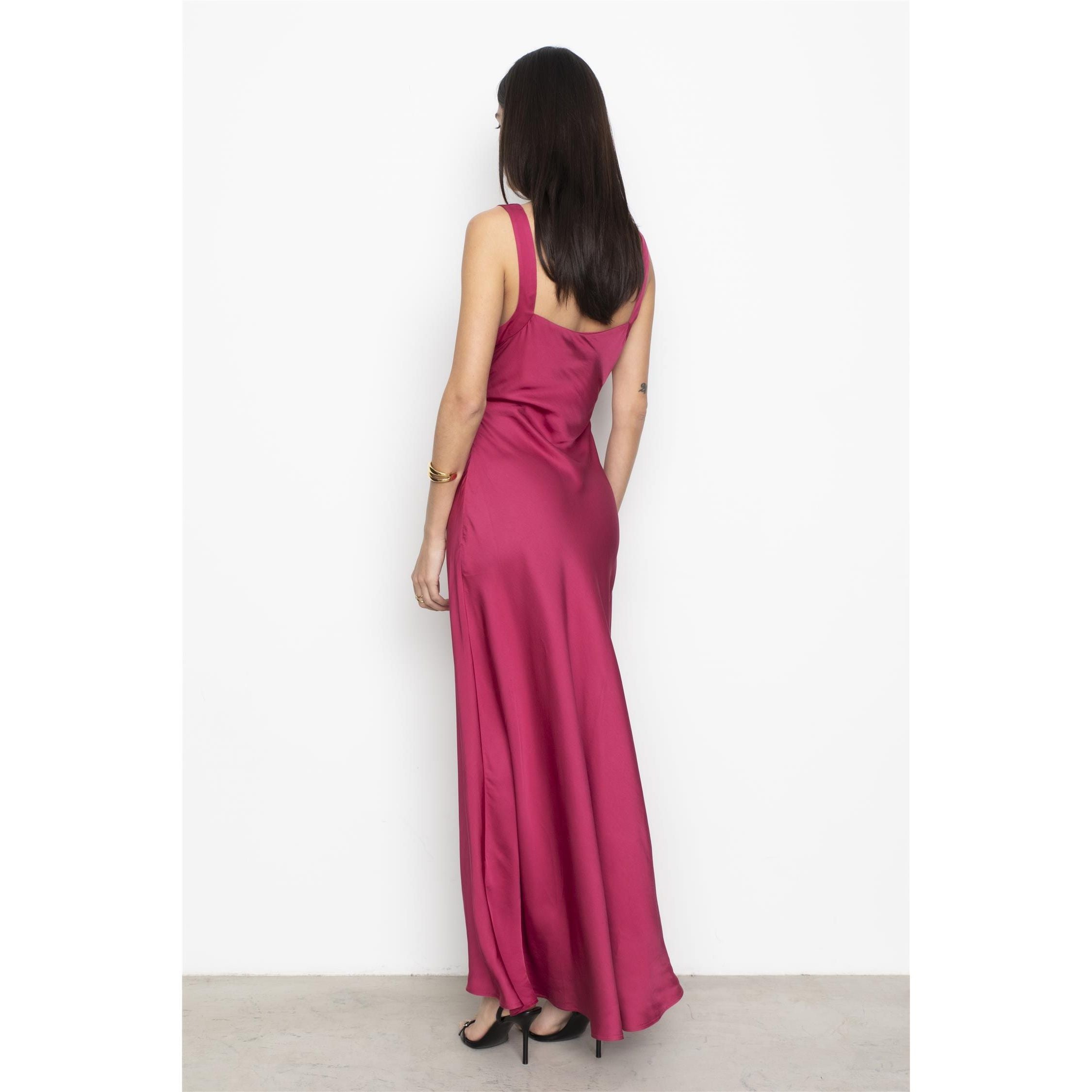 Anna Dress