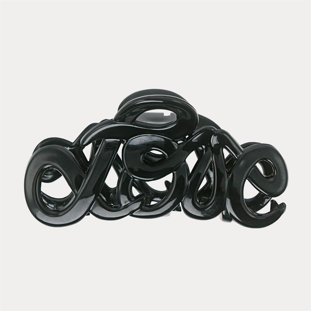 Love Claw 8cm