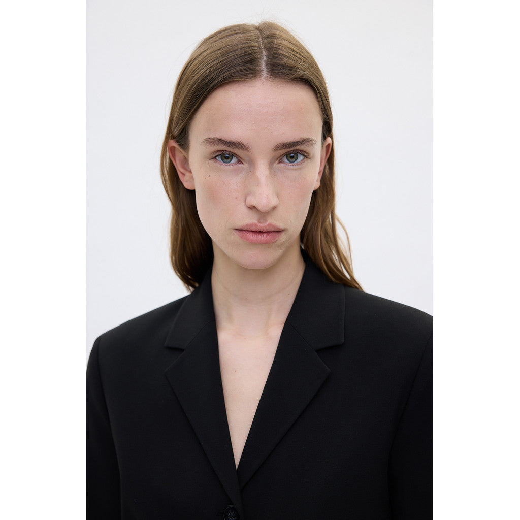 JennyFV 285 Blazer