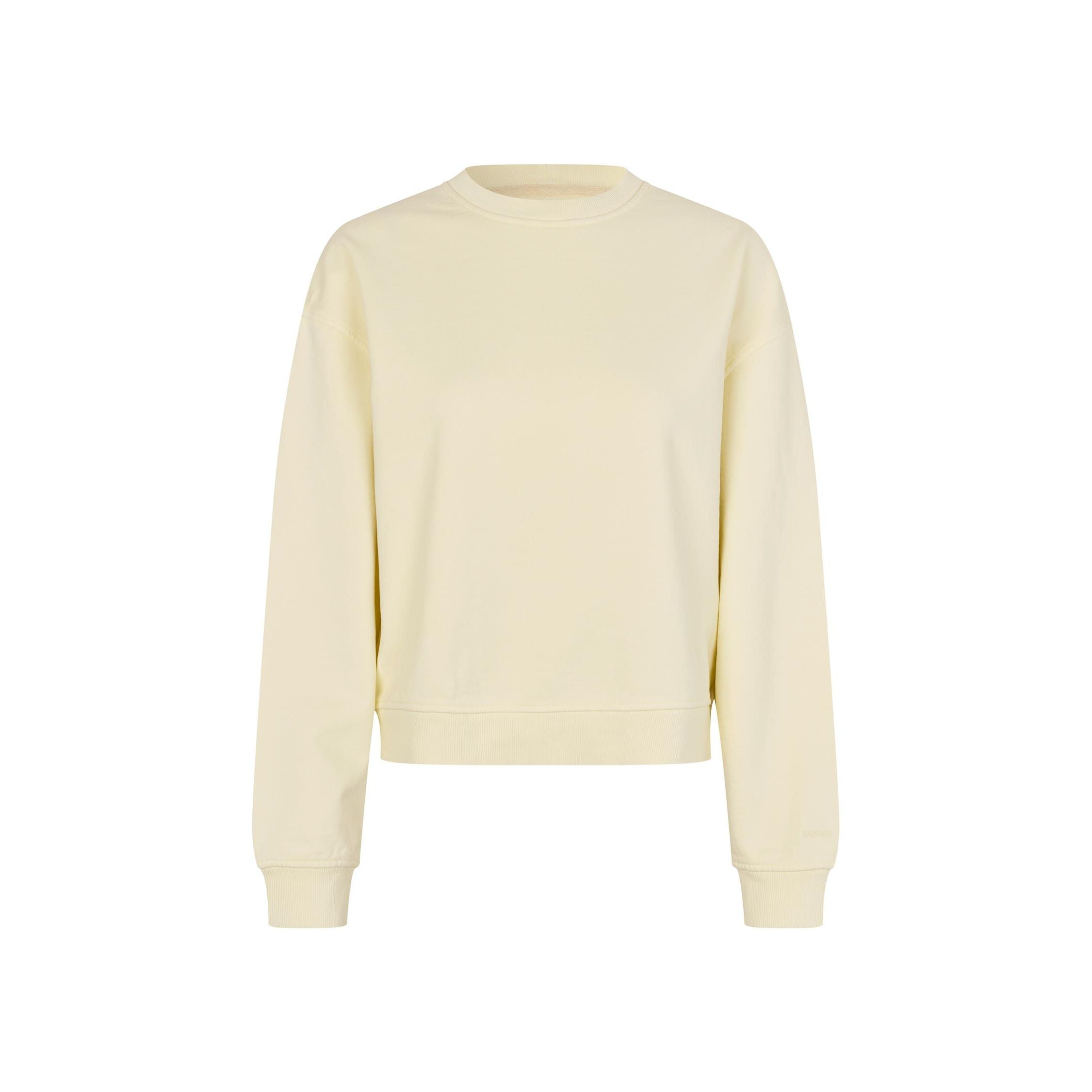 Savan Sweat 15697