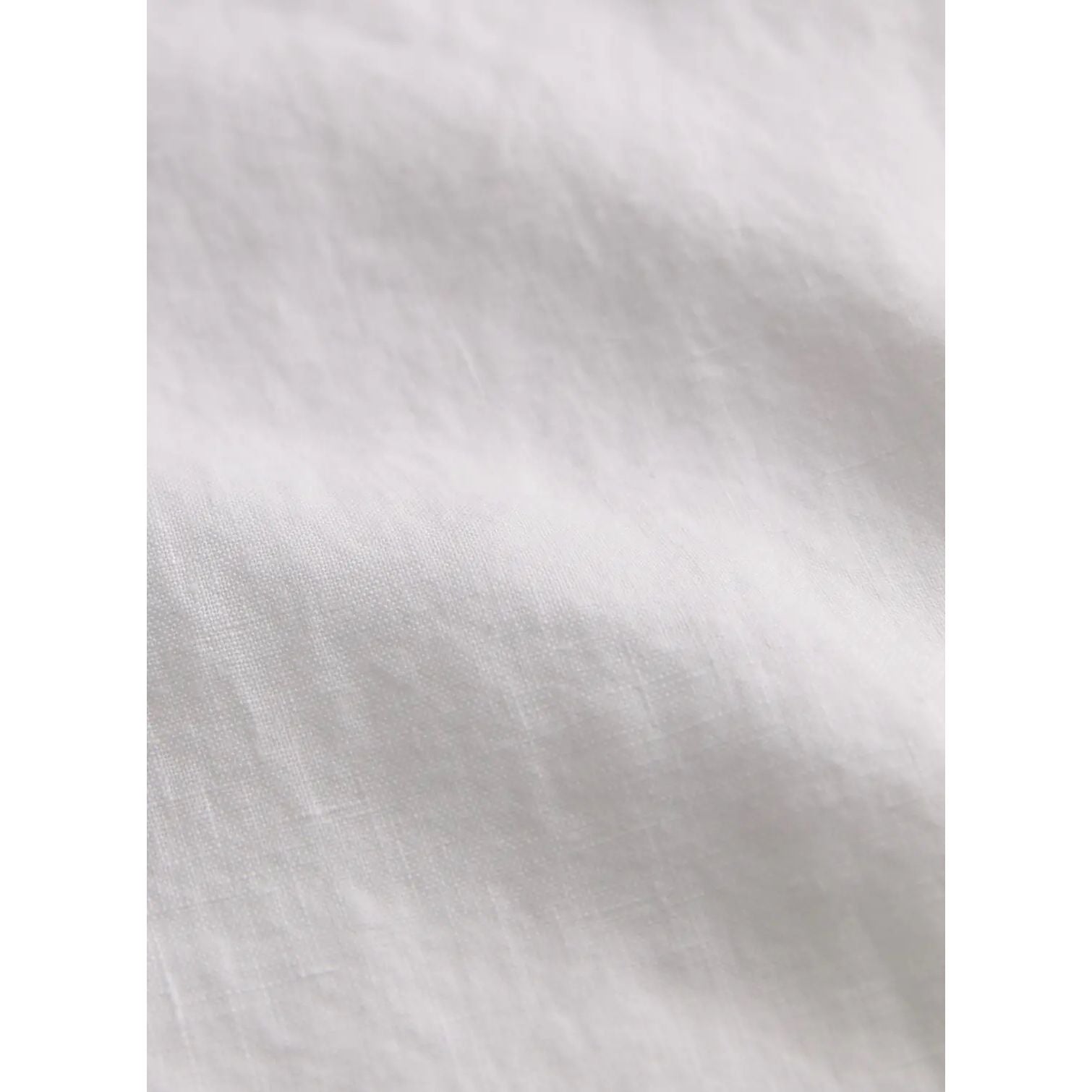 Douglas Linen Shirt-Classic Fit