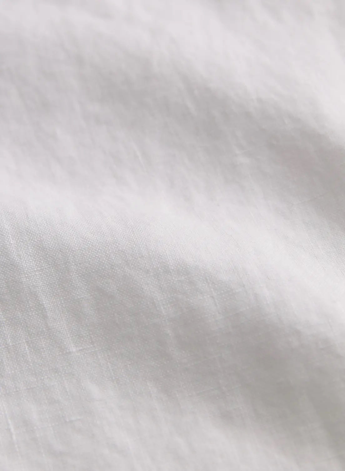 Douglas Linen Shirt-Classic Fit
