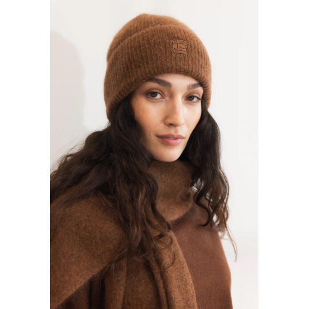 Naya Beanie