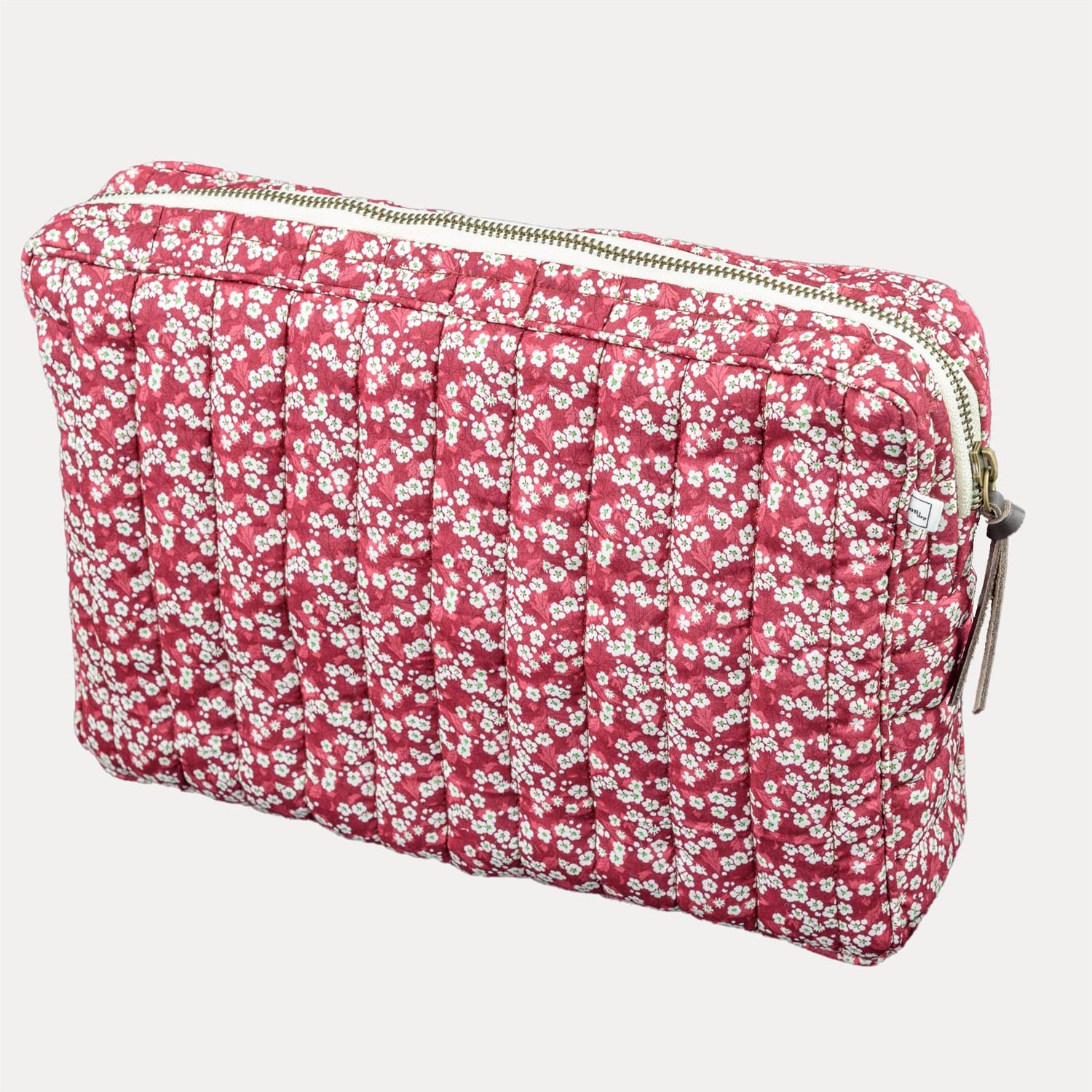 Pouch Big MW Liberty
