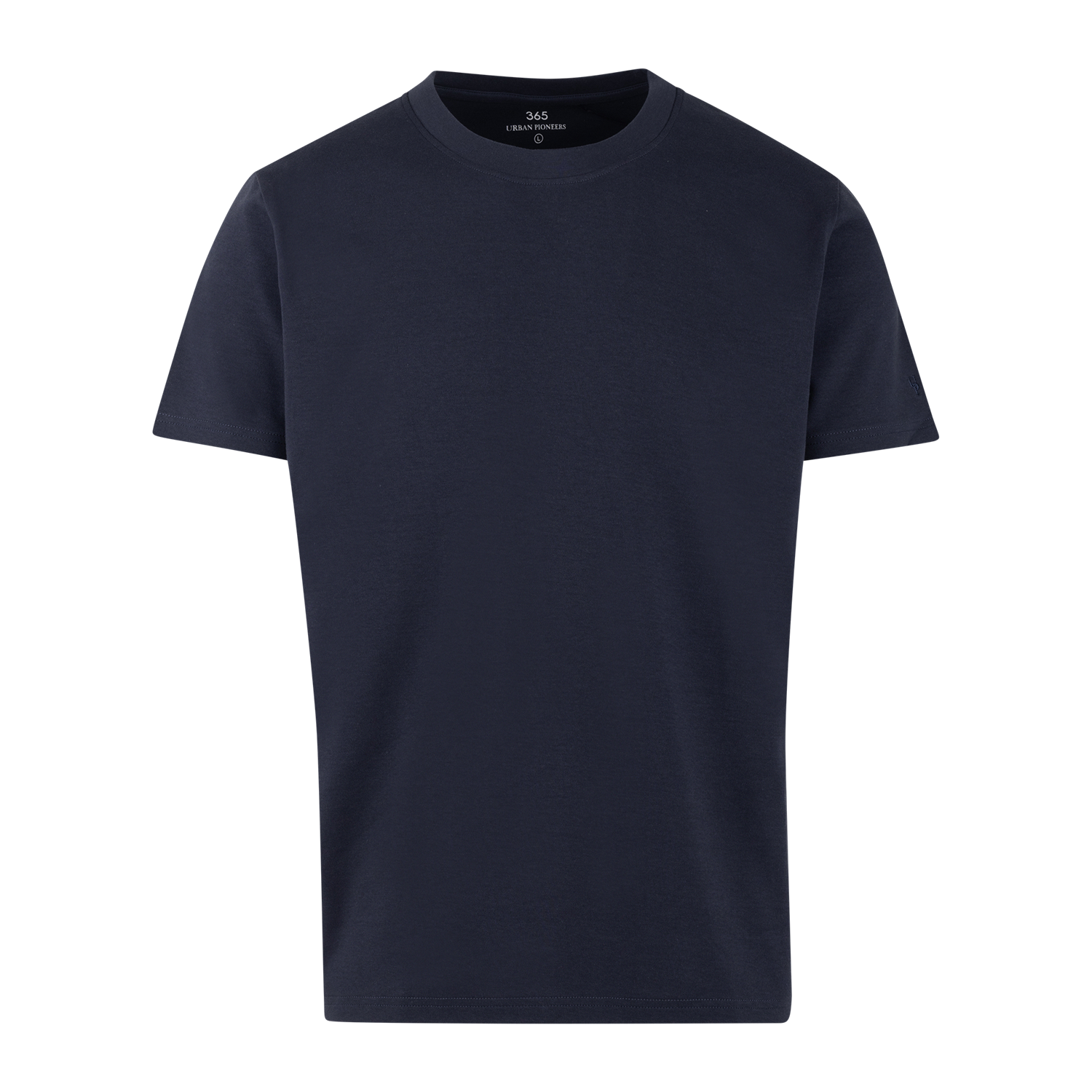 Bruno R-Neck Tee