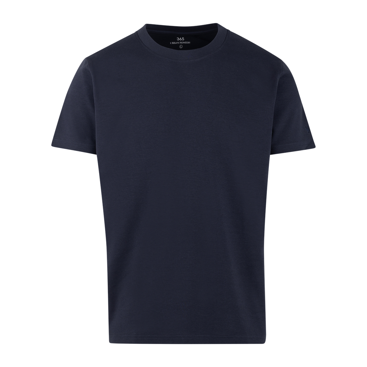 Bruno R-Neck Tee