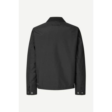 Sarobin Z Jacket 14265 Herre