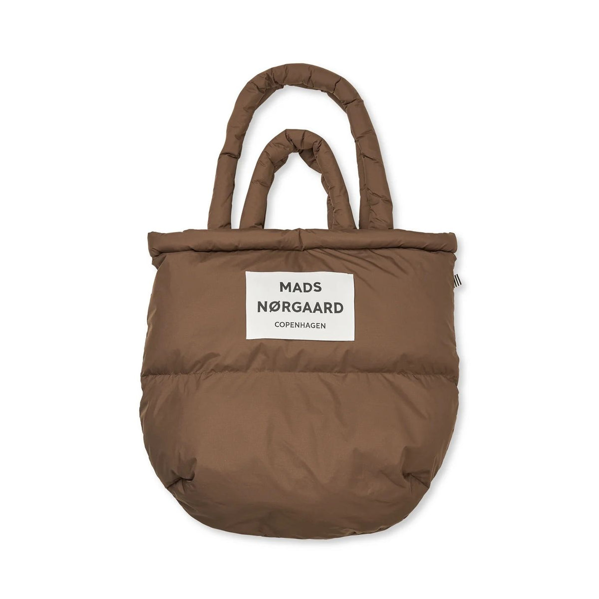 Light Ripstop Pillow Bag