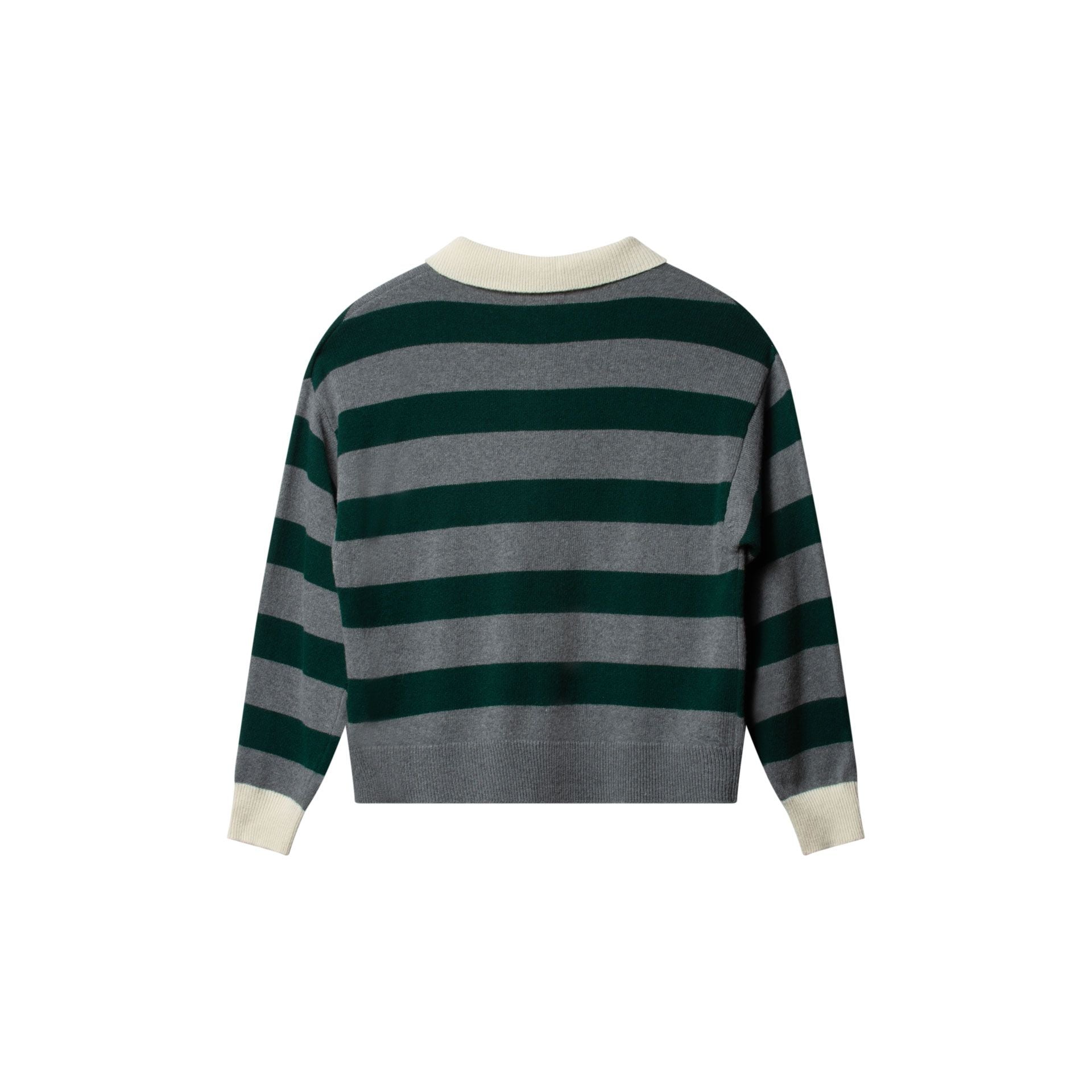 Leigh Stripe