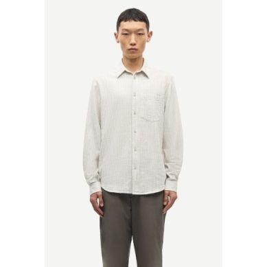 Liam FP Shirt 14246 Herre