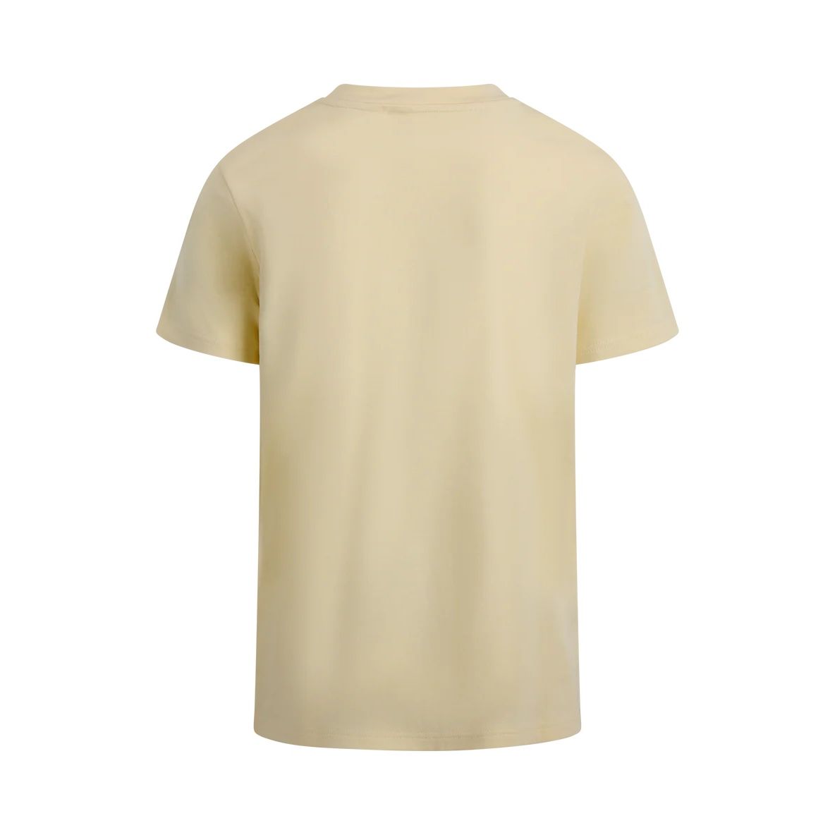 Bruno R-Neck Tee