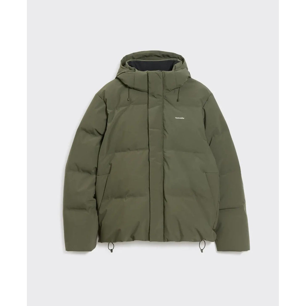 Dovre Lt Down Jacket Herre