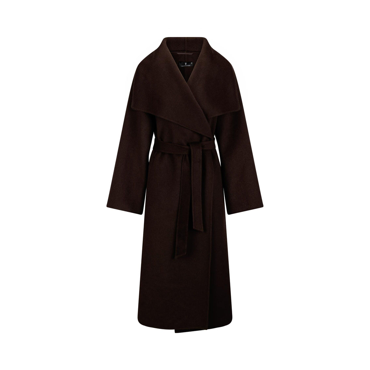 Monica Coat
