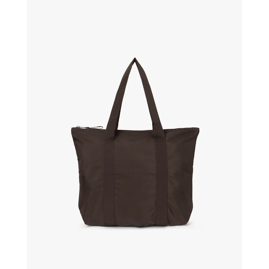 Day RE-S Tonal Bag M