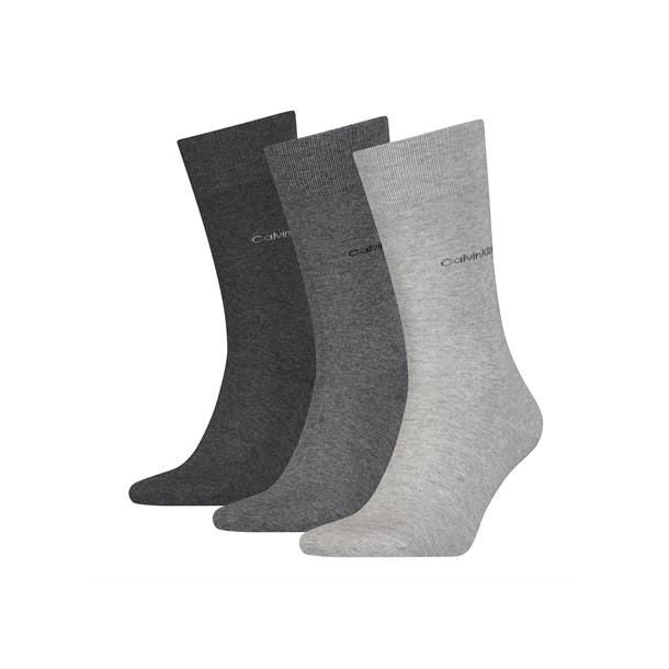 ERIC COTTON 3PK