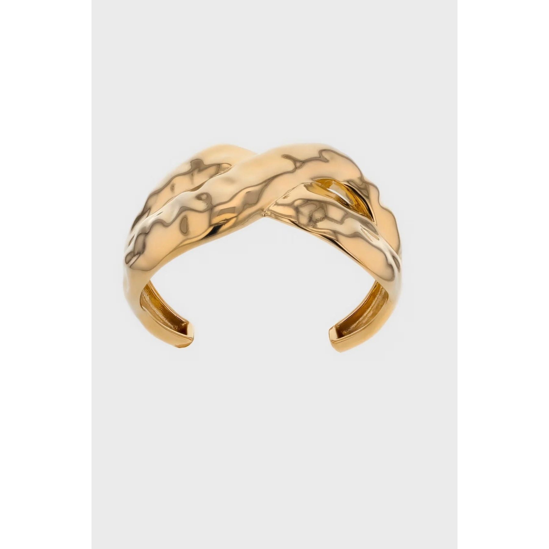 The Grand Bangle