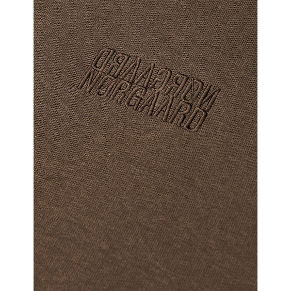 Standard Atli Sweatshirt