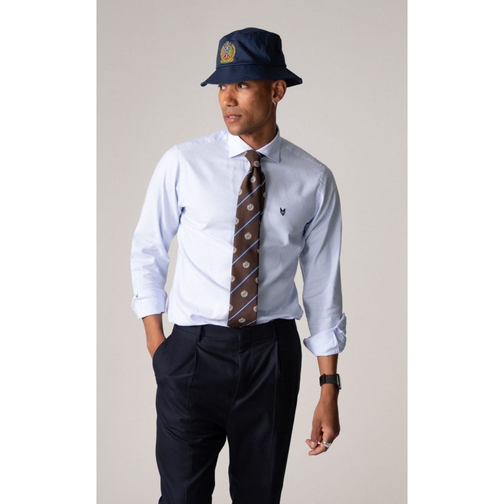 Supersoft Oxford Shirt